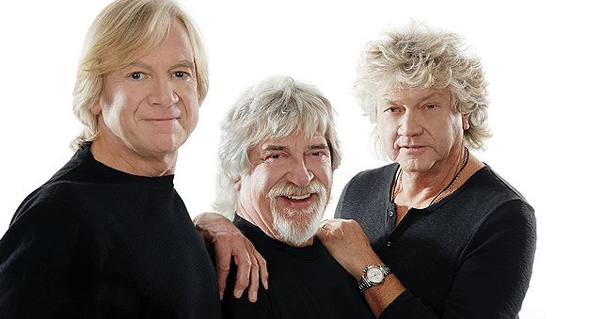 Happy #BestFriendsDay!