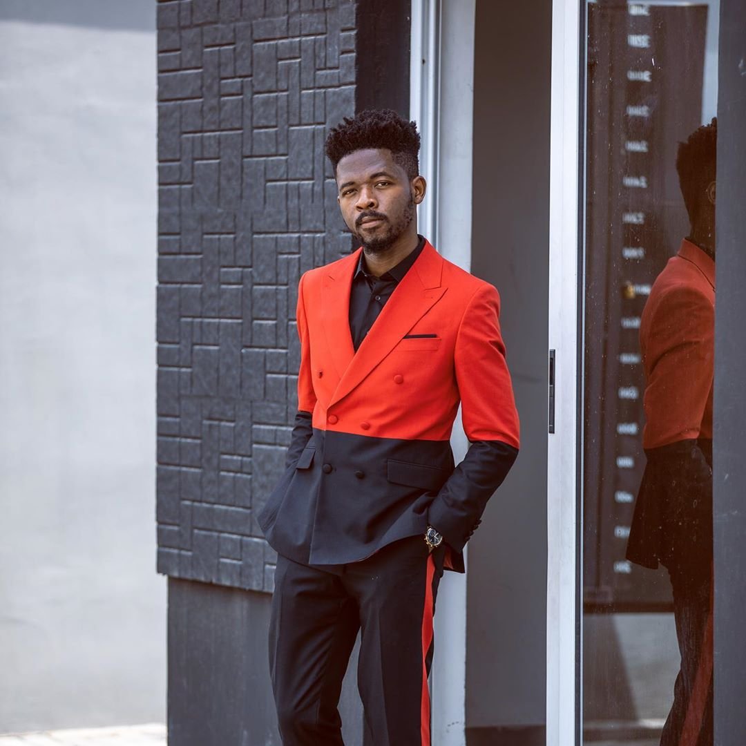 ibukun_tayo's tweet image. Can't wait for Kuchi Kuchi Remix
#Jodieftjonnydrill #Obaby #KuchiKuchi