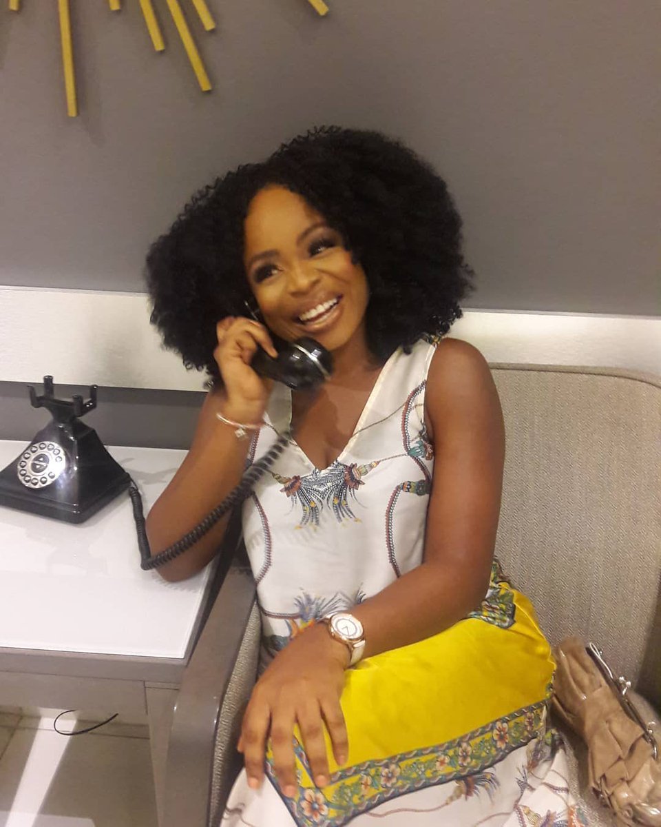 ibukun_tayo's tweet image. Can't wait for Kuchi Kuchi Remix
#Jodieftjonnydrill #Obaby #KuchiKuchi