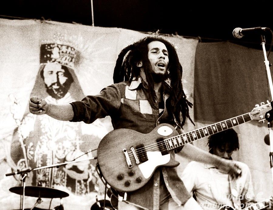 SkipMarley's tweet photo. "History teaches us that unity is strength, and cautions us to submerge and overcome our differences in the quest for common goals, to strive, with all our combined strength, for the path to true African brotherhood and unity." -Haile Selassie https://t.co/8Fki5VDLMk
