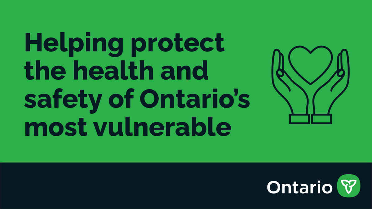 WomenON's tweet photo. If you are in danger of experiencing domestic violence or abuse &amp; it is not safe for you to self- isolate at your home, Ontario has help in place to keep you safe during the #COVID19 outbreak. If you are looking for help, call your local shelter or visit: https://t.co/UiaEojIHPe https://t.co/C8HQ41yQlB