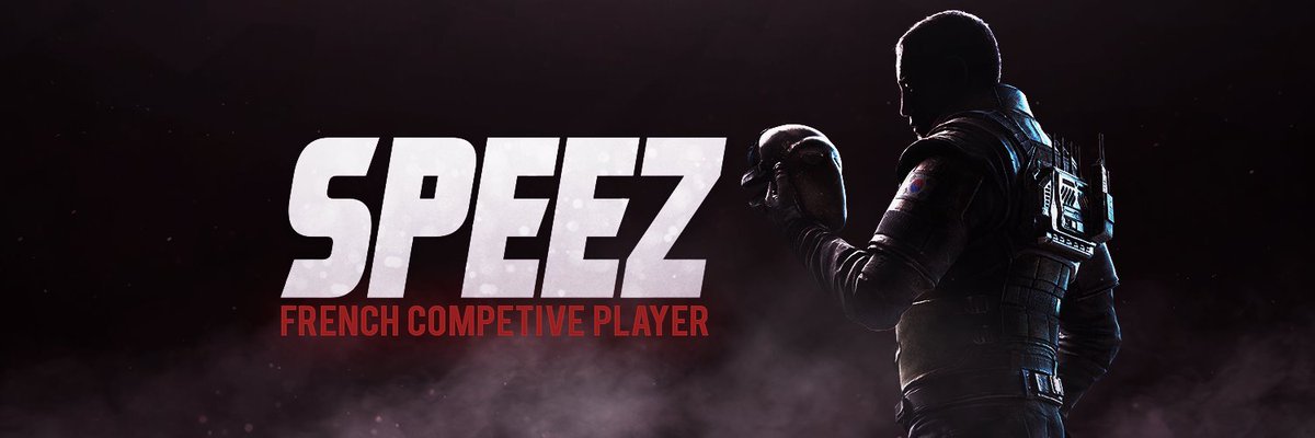 _Speez's tweet photo. Je redeviens GFX Free Condition:
- Me follow 
- Rt et Fav ce tweet
- @ un ami https://t.co/gdrLWQsOpQ