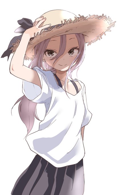 八乙女うるしのtwitterイラスト検索結果 古い順 八乙女うるしのtwitterイラスト検索結果 古い順