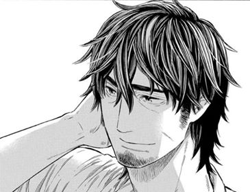 Amaranthlullaby's tweet photo. Grumpy Master Leo uses "Smiles only for Arte"
#arte_manga #keiohkubo #arteanime #arte_anime https://t.co/dbzgUow6Bb