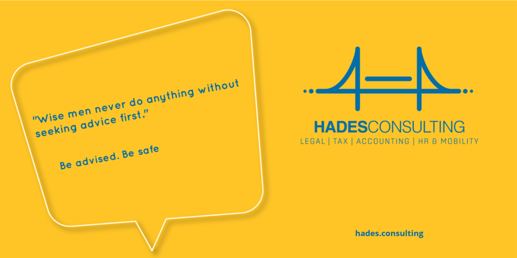 HadesConsult's tweet photo. Succeeding in the largest projects, personal or collective, requires a step back that is sometimes difficult for those responsible of carrying them out. Hence, the need for an outside and experienced look is mandatory.
 #beadvised #besafe https://t.co/9SKyf7vhOq