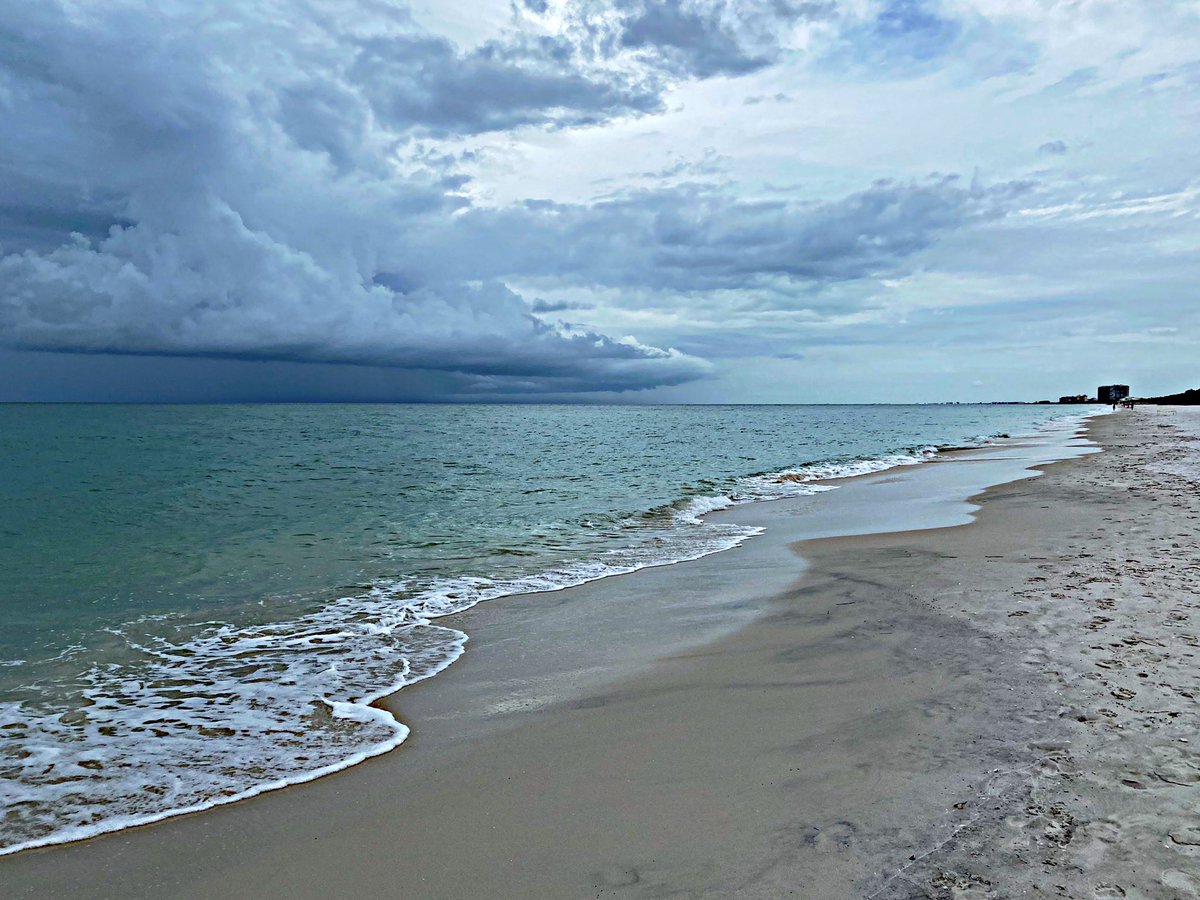 ...and it's a wrap! The 2019-2020 school year is in the books! Whew!! What a year! Summer never looked so good! Time to #recharge, #refresh, &amp; #ReadMoreBooks! 📚💜😄🎉☀️ #HappySummer <a href="/NNMSWildcats/">NNMS</a> #NCTEvillage <a href="/collierschools/">Collier County Public Schools</a> #TEACHers #edchat