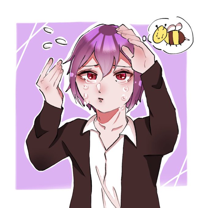 山田サタンのtwitterイラスト検索結果 古い順