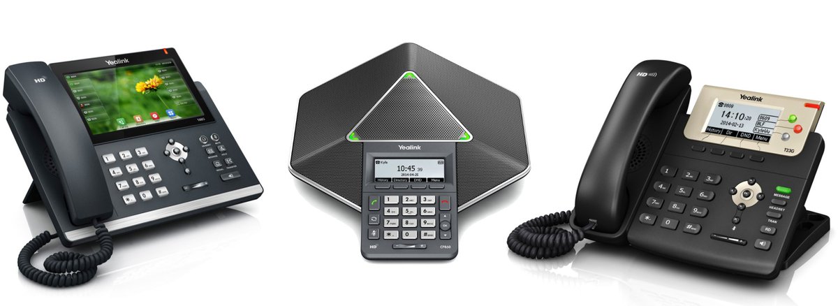 Did you know you can DIY a professional phone system? You can with a Numberite system. Why not check it out… you make a great savings - we make it easy ow.ly/o7SJ50zZJ0e numberite.co.uk #businessphonesystems #diyvoip #BizHour
Read Less