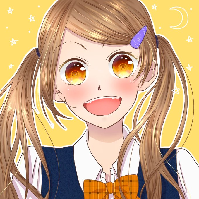 口の書き方のtwitterイラスト検索結果 古い順 口の書き方のtwitterイラスト検索結果 古い順