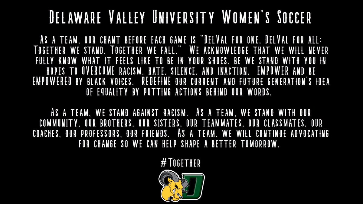 Together, we will help make change. Together, we will help shape a better tomorrow. Together, We Do More.