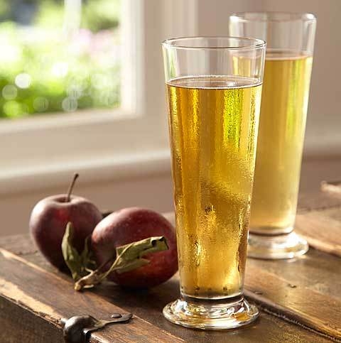 britciderweek's tweet image. More great offers so that #cider enthusiasts everywhere can enjoy #swciderweek - check out @piltoncider Pullo.Shop (Insta) and @PurbeckCiderCom. 
Or all details at swciderweek.org #rethinkcider