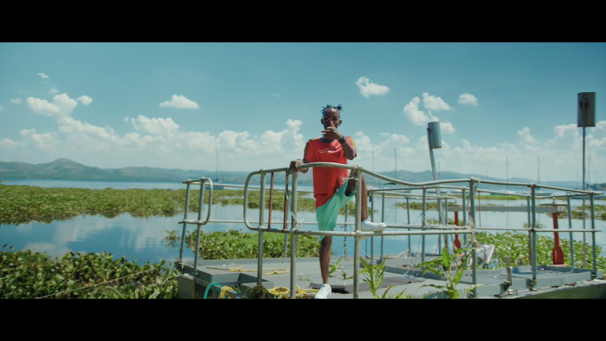 KOOLB_XCLSV's tweet photo. @CandR_duo _duo - Fondness Feat. @Toidd_sa ( Official Music Video ) 

Shot and Directed by Kyle White TV 

@Deviant_ent 
From South Africa 🇿🇦 To The World 🌍🌎🌏

https://t.co/ocoopjfhMB https://t.co/6MgLRaGoex