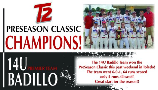 T2Badillo (@t2badillo) on Twitter photo 