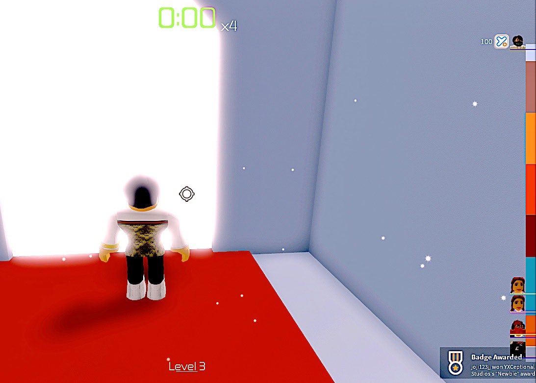 Robloxtowerofhell Hashtag On Twitter - ixx blue xxi roblox