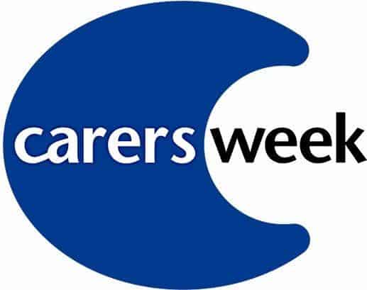 JGriffithsLab's tweet image. Today is start of #CarersWeek which is an annual initiative to raise awareness of unpaid carers. It's great @WelshGovernment have announced an additional £50,000 to support them with their mental health during coronavirus - gov.wales/additional-ps5…