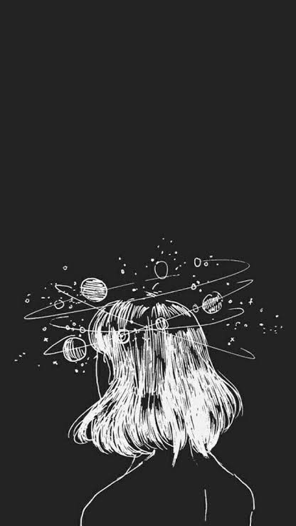Top 90+ about black and white aesthetic wallpaper 97 Black And White Aesthetic Pictures Download Free Images on Unsplash