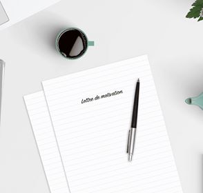 Réalise Tes Rêves tweet media