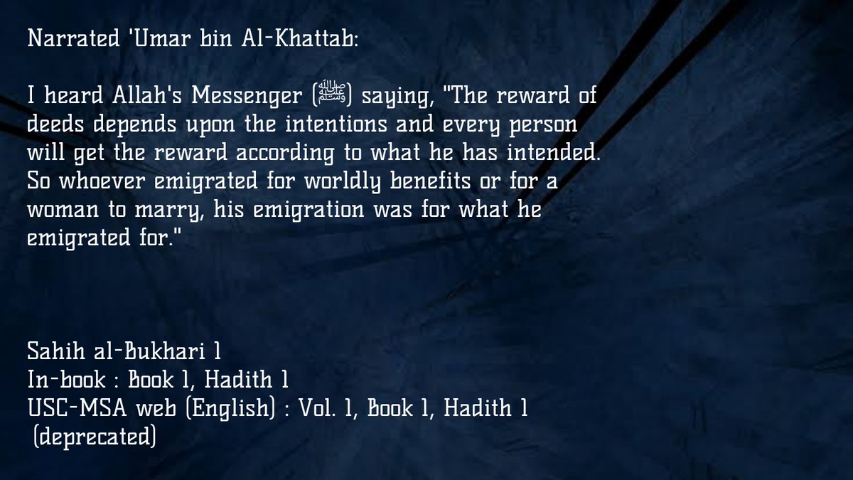 Islamophilia tweet media