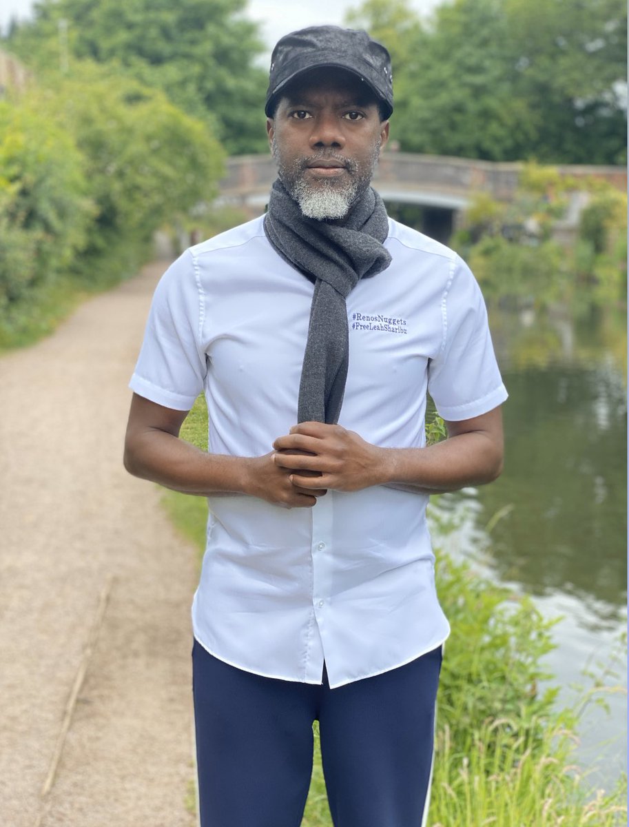 renoomokri's tweet photo. It is wrong for women to marry men ONLY because they have money. It is also wrong for a woman to marry a man ONLY because of love. Before you marry, there must be love. But the man MUST also have a job or business. Marry to spread love, not poverty

#FreeLeahSharibu #RenosNuggets https://t.co/qAeRm3JNRE