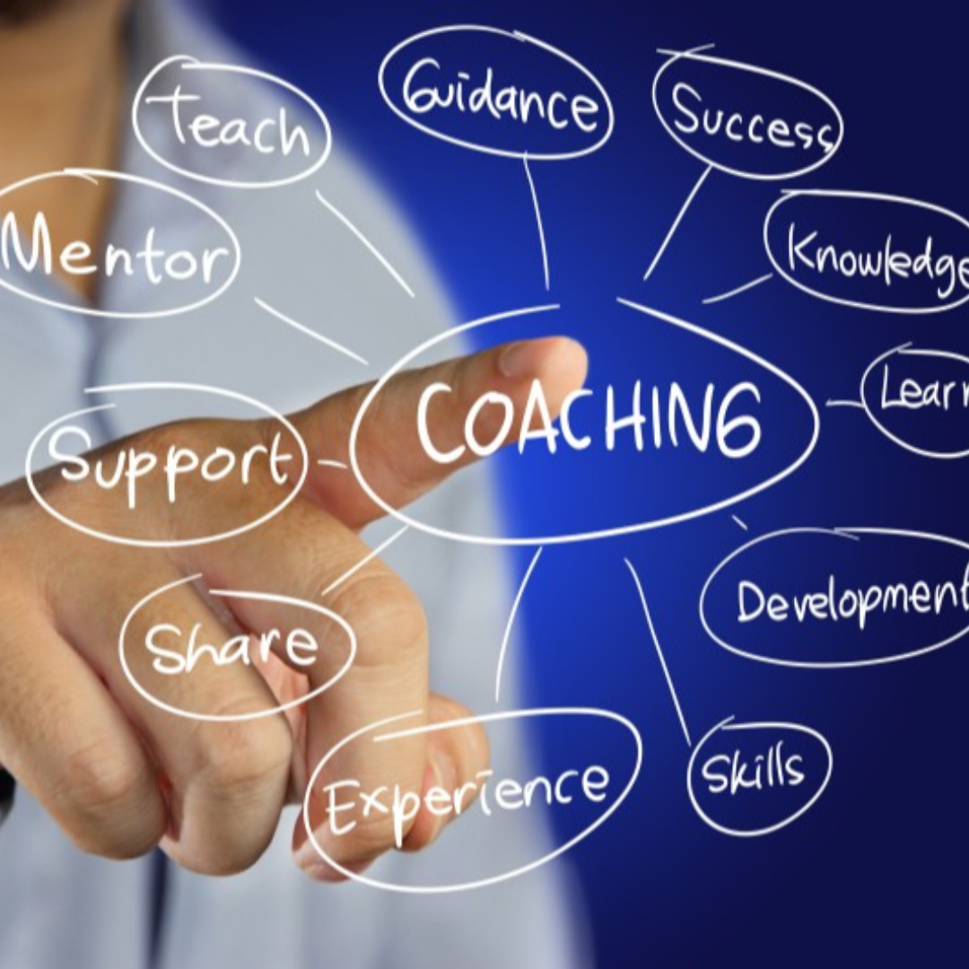nlpbirmingham's tweet photo. NLP &amp; Coaching training live on zoom in June with 25% discount offer.
https://t.co/pberSFskM1

phone +44(0)121 251 6172
#NLP #Coaching #training #communication #nlppractitioner #nlpcoach #success #business #birmingham #snlp #anlp #lifecoach #businesscoach #confidence #covid_19 https://t.co/hLA6p7826V