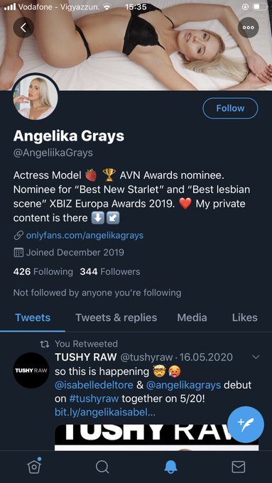 So I have only one question - &ldquo;Why somebody created the profile with my name and all the stuff?&rdquo;  I don&rsquo;t<a href="/tag/halloween"class="tags"><span>#halloween</span></a>