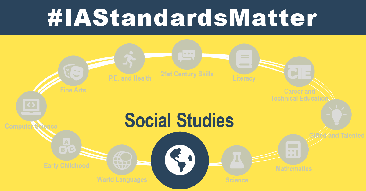 IADeptofEd's tweet photo. .@NMAAHC just released a “web portal” for talking about race. https://t.co/10IIlRmmaM #sschat #iasocialstudies #IAStandardsMatter #IaEdChat https://t.co/G5lZ6G6A5K