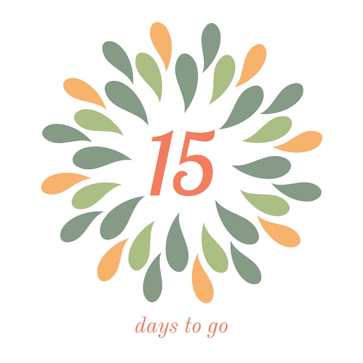 R_Paddles's tweet photo. 15 days away from our first Virtual Fundraising Workshop! Click the link to register!! 
https://t.co/jK1N85wWPE https://t.co/Hhn01NGiK5