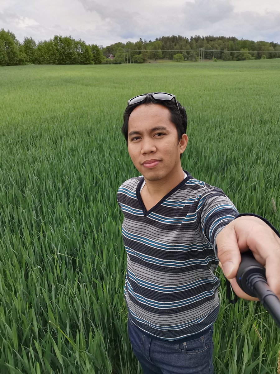 junastweeter's tweet image. 