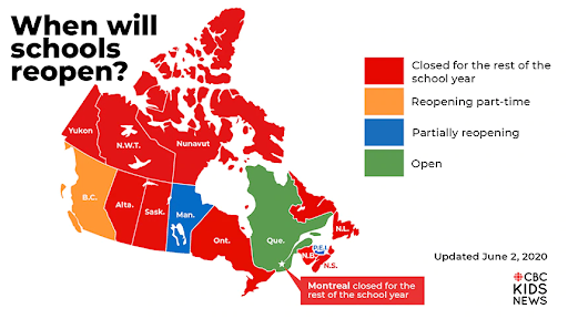 Red Leaf Canada tweet media