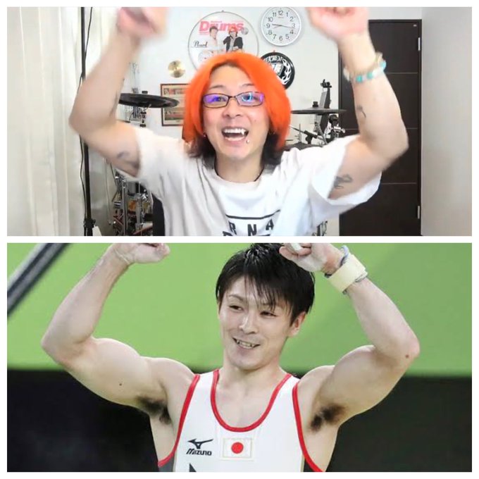 佐久間 淳士 Youtuバー さん の人気ツイート 2 Whotwi グラフィカルtwitter分析
