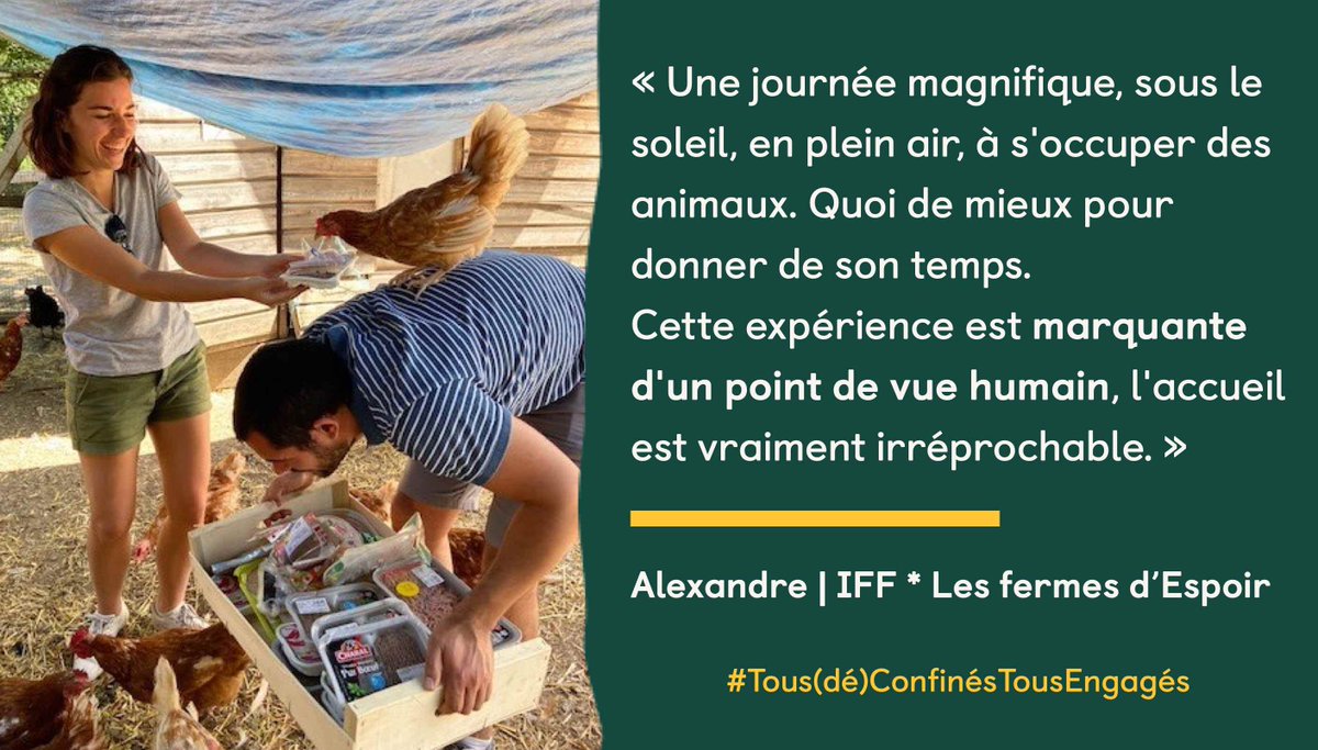 Vendredi tweet media