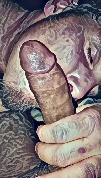 #aixenprovence #bouche #gay #passif https://t.co/W9YX74pjgu