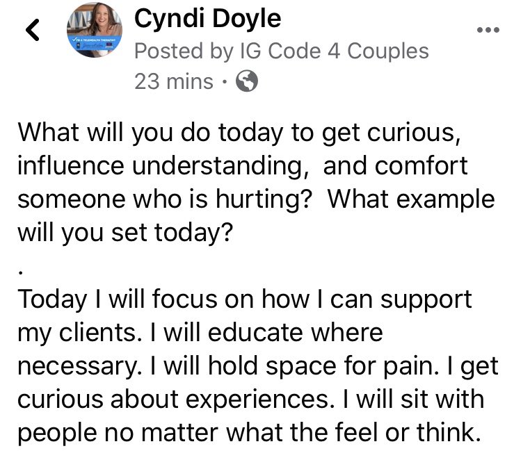 Code4Couples's tweet image. 