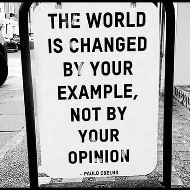 Code4Couples's tweet image. 