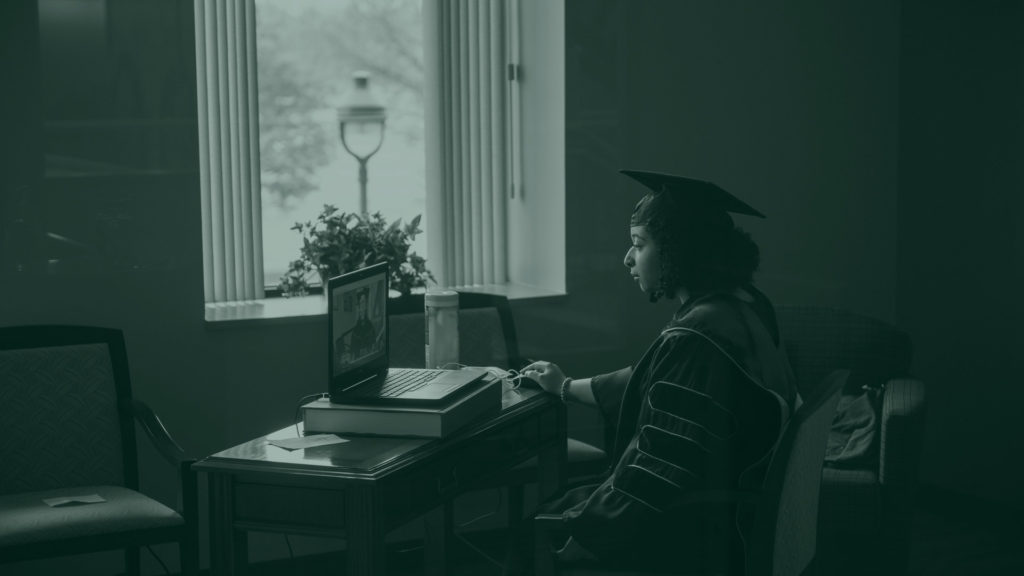 Virtual College Week starts today. Join us the week of June 8 - 12 as we host our Virtual College Exploration Week. Attend webinars that touch on a variety of topics regarding resources, student activities, academics, financial aid and more. morainevalley.edu/virtualcollege/