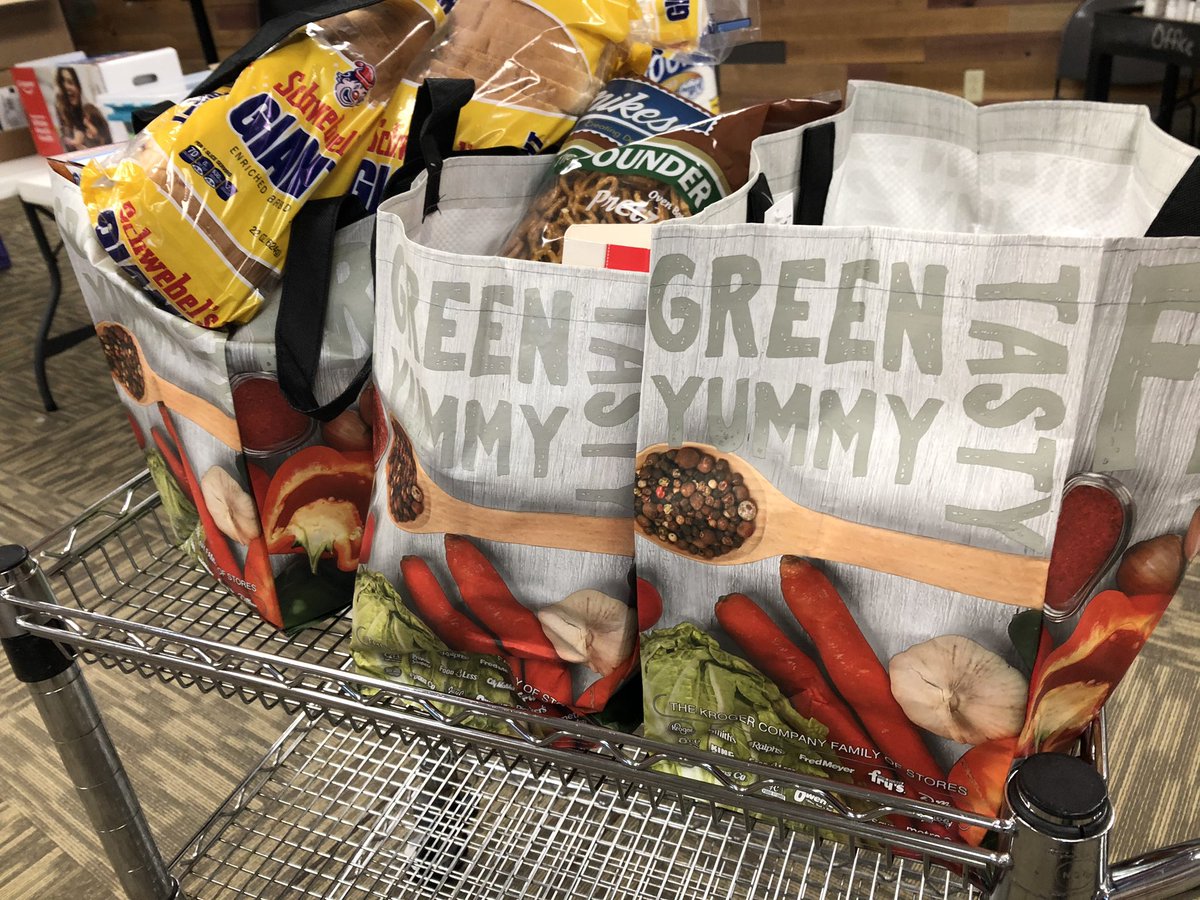 Sheila Wuebben : blessing people food volunteer Sheila Wuebben dayton