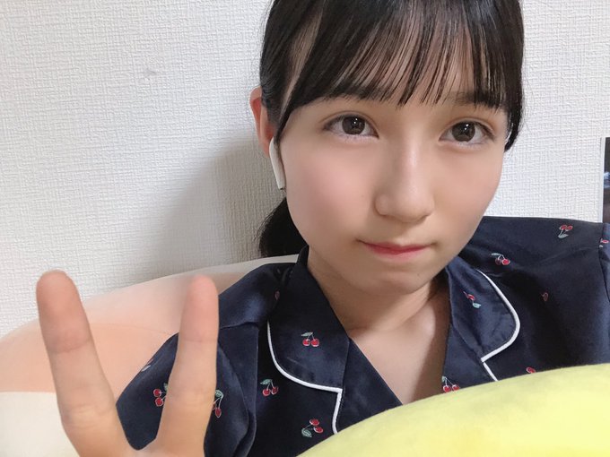 今村麻莉愛のTwitter画像20