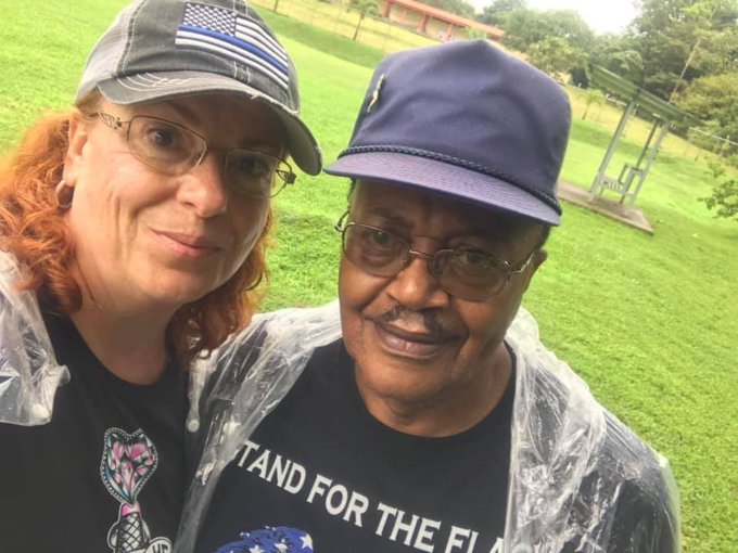 View image on Twitter