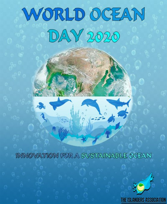 ProPracticeFife's tweet photo. Enjoyed the 1st online #YLSPolicy seminar today on #WorldOceansDay2020 presentations by @marineinstitue @OnOurWavelength #oceanindoors and discussing post #COVID19 enagaging young people in a blue/green recovery. Great ideas #ClimateAction  #youthworkchangeslives #becauseofCLD https://t.co/4GUk0rBC09