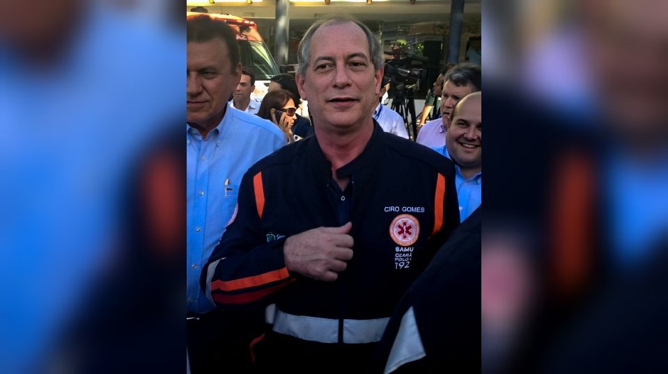 Petezada tá louca
Ensandecida
Descontrolada
Enraivecida
🔥🔥🔥🔥🔥🔥🔥🔥
CHAMA O SAMUUUUU
🚨🚨🚨🚨🚨🚨🚨🚨