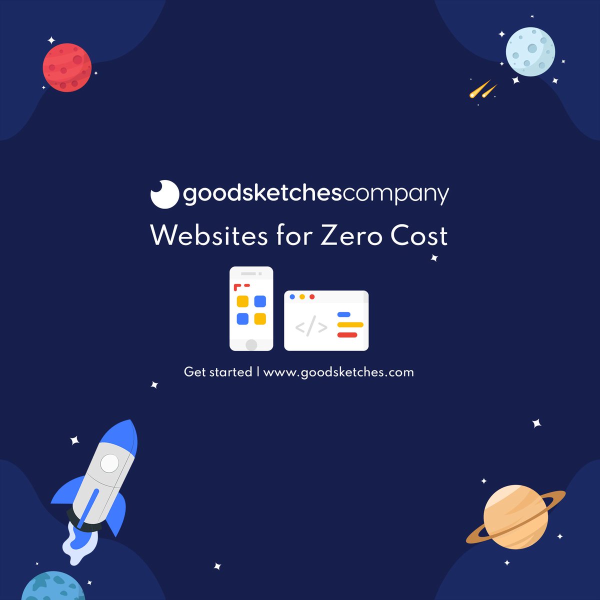 goodsketches's tweet photo. Here Comes Our Brand New Version 2.0 

Get started 🥳
https://t.co/RXkSnatgFh https://t.co/lOGHqrQUxu