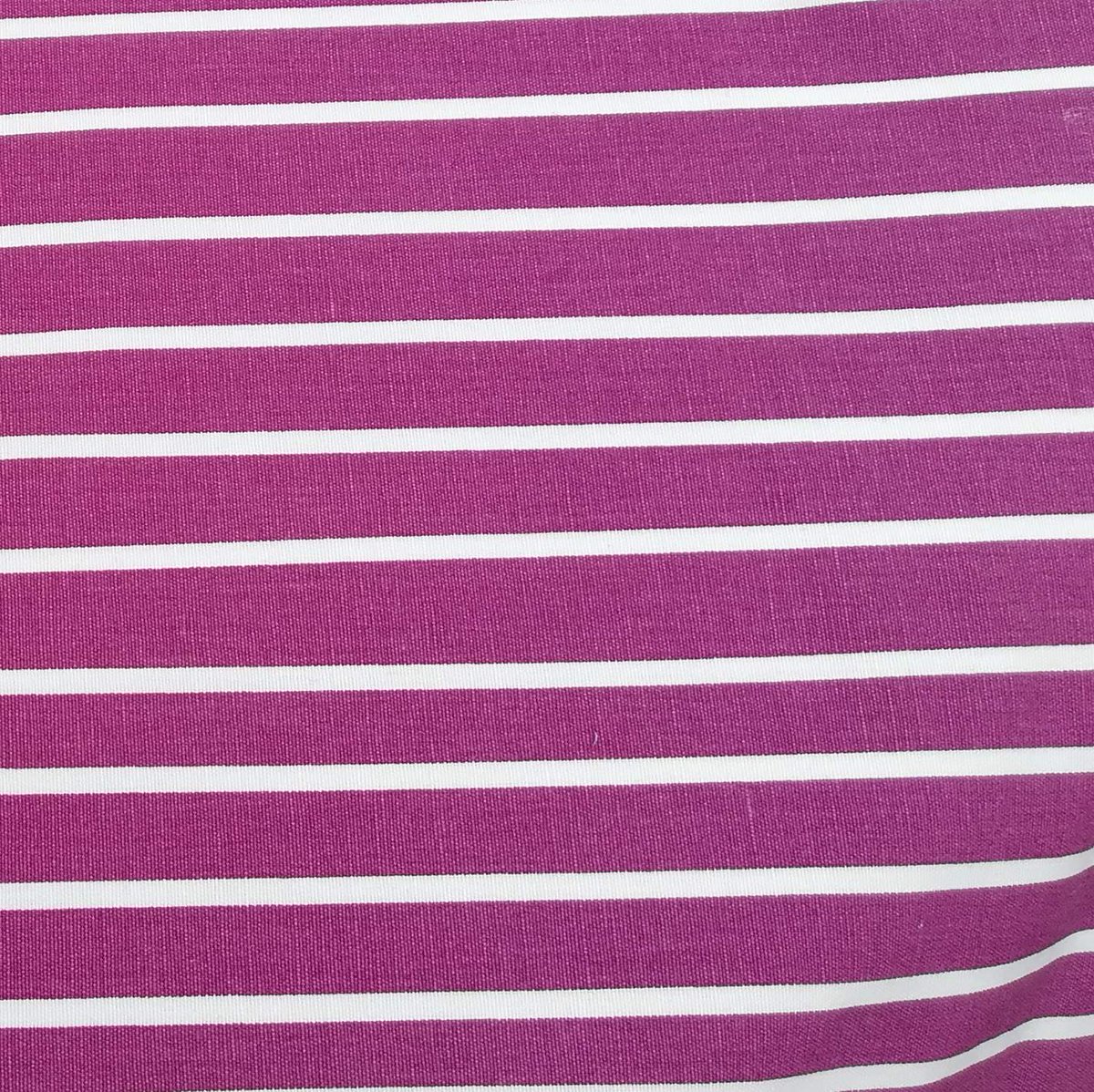 This item has become a kind of trademark. Can you guess what it is and where you might have seen it before? 😎

My Close Up CHALLENGE in June 2020. Every day I will post a close up picture from items in my life.

Close up [8]
____
#BaerbelsCloseUpChallenge