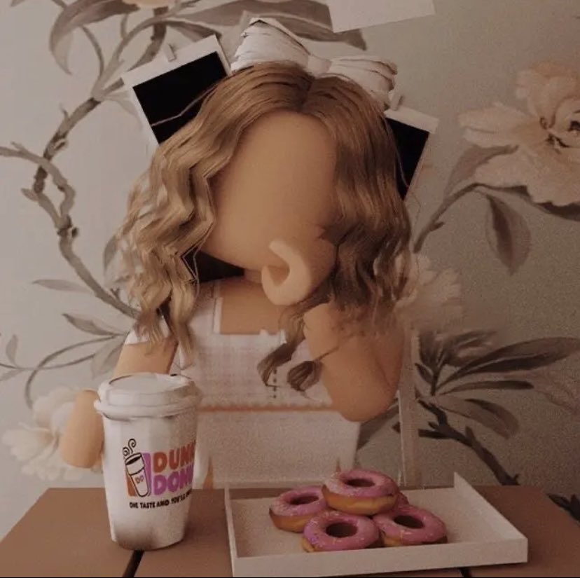 Xxdaniela Salexx Edits Chicas Twitter
