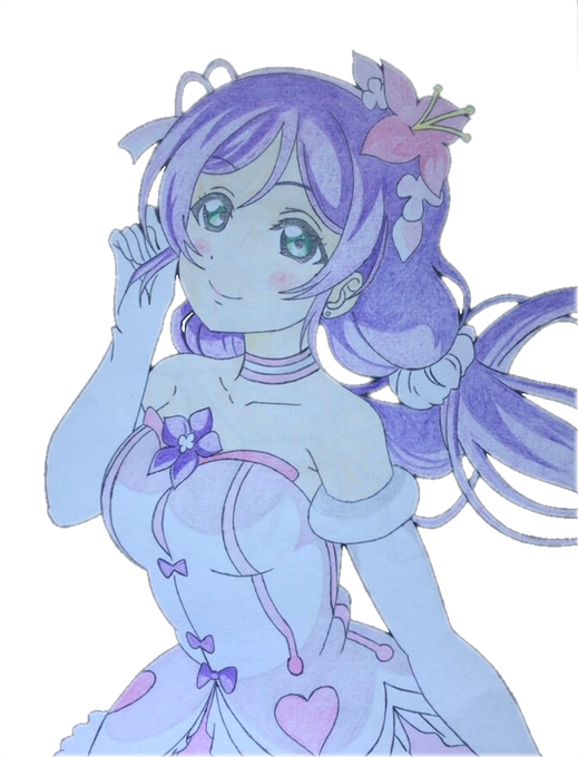 東條希誕生祭のtwitterイラスト検索結果 古い順 東條希誕生祭のtwitterイラスト検索結果 古い順