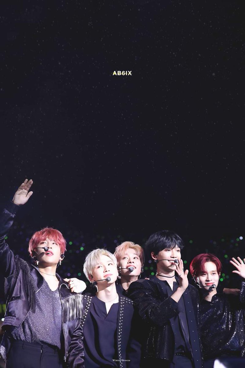 iseize_yu's tweet photo. Làm ơn đưa YoungMin về với tuiii:<
 #Youngmin_Comeback_With_AB6IX #ABNEW_NEED_5_MEMBERS_TOGETHER https://t.co/Wjf3WkNFsj