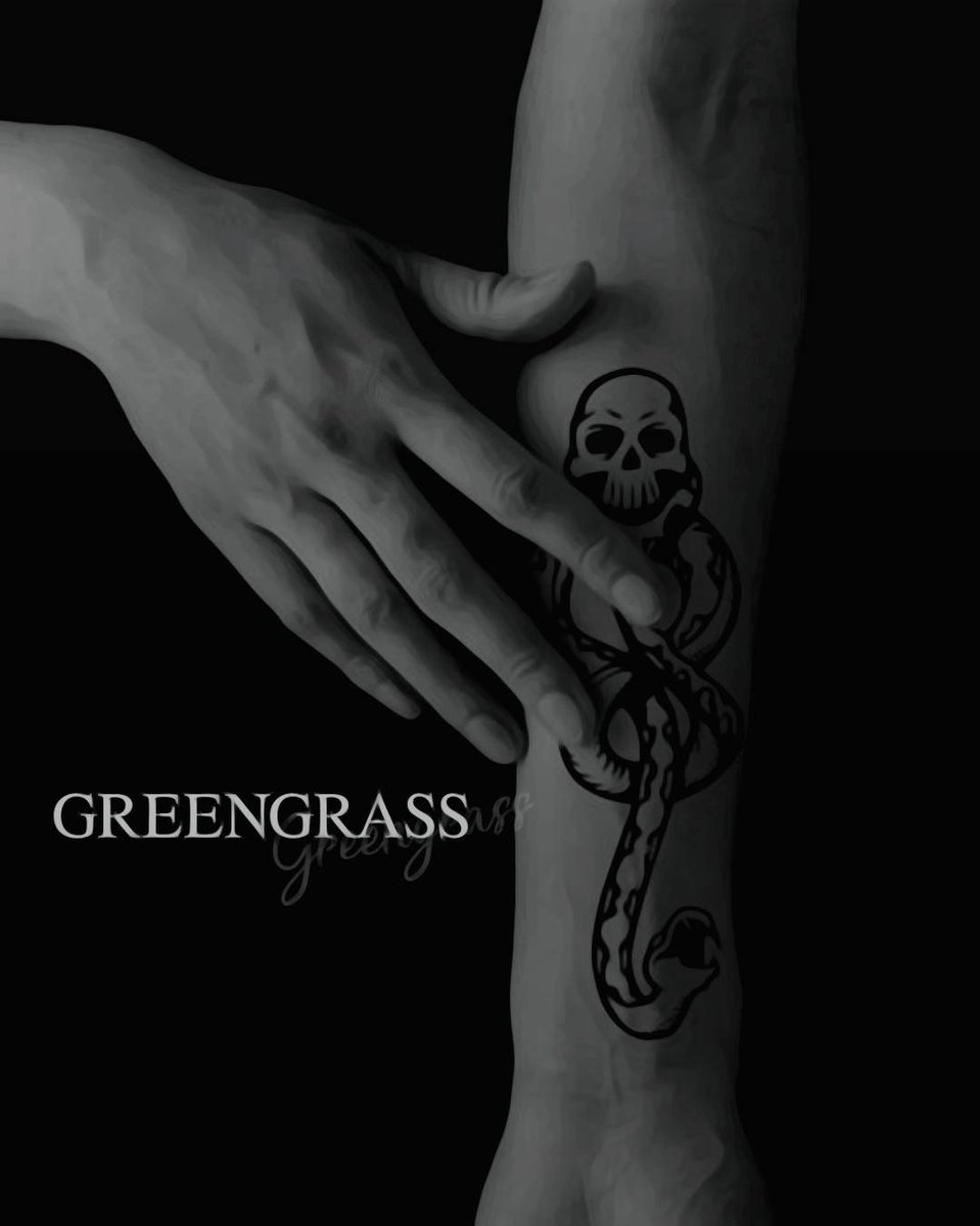 Warwizards. tweet media