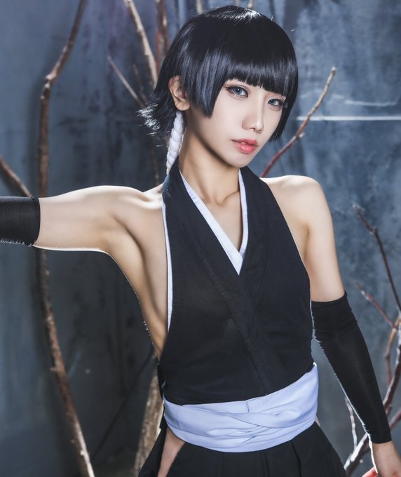 サヤカ 美女コスプレイヤー画像まとめ
