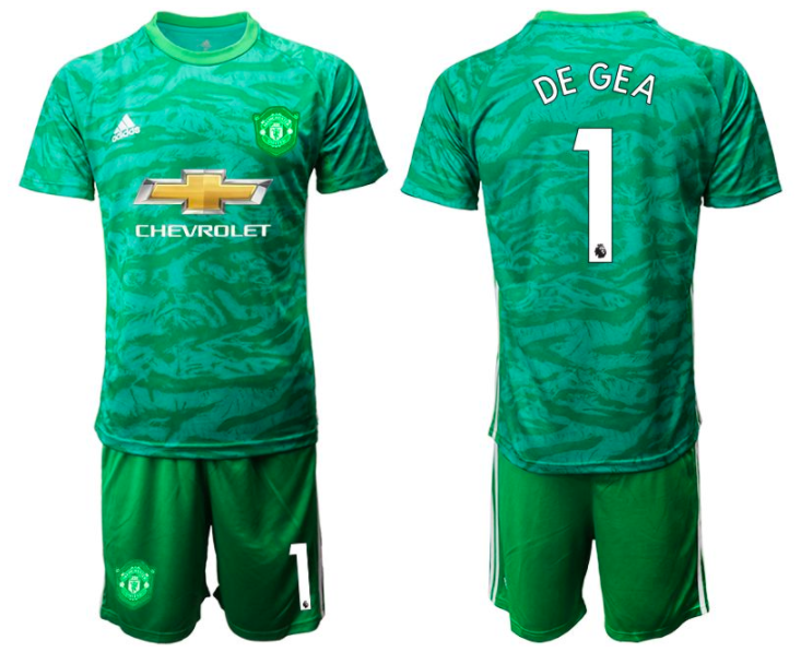 TheGoalKitShop's tweet photo. DAVID DE GEA 2019/2020 kit now available in 4 different colors.🤯😍
Free worldwide shipping 🛫.
Available in Short and Long Sleeves.🧤
Limited stock. DM to order 🇪🇸🇪🇸
#Yellowkit
#Greenkit
#Bluekit
#Blackkit
#goalkeeperkits
#MUFC_Family
#MUFC
#DEGEA
#Spain
#Unique2020 https://t.co/gxxqP6xtiy
