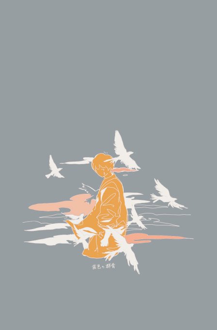 Sumikaのtwitterイラスト検索結果