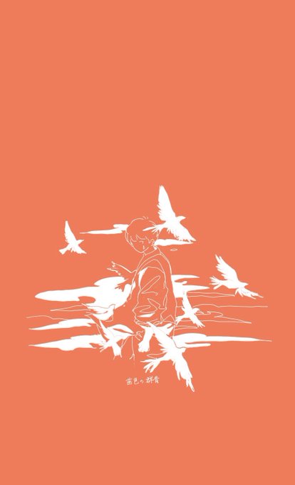 Sumikaのtwitterイラスト検索結果
